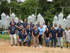 WhatsApp Image 2026-04-30 at 12.57.09 (1).jpeg 