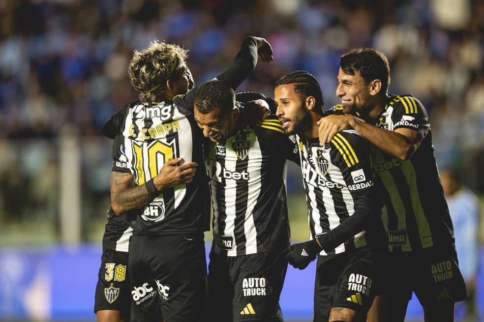 Esportes