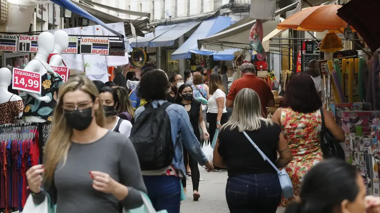 E-commerce puxa expansão da Log, braço logístico de grupo controlado por Rubens Menin