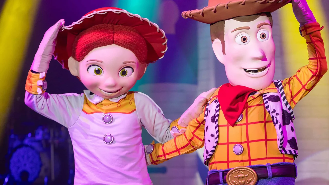 Circo Kroner prorroga temporada em Maceió e encerra com apresentações exclusivas do Disney Magic Show