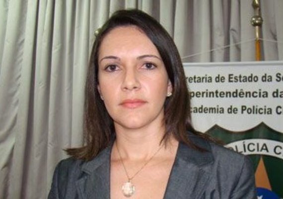 News title