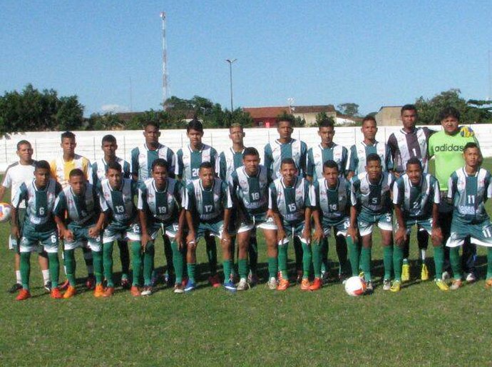 Miguelense enfrenta o São Domingos nesta quinta-feira, 21