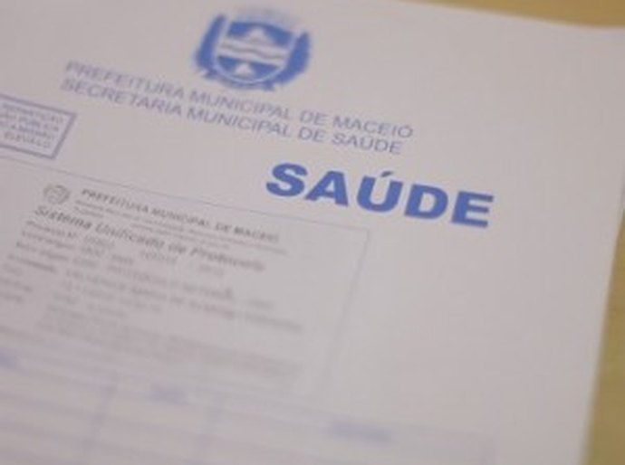 Prefeitura de Maceió cumpre contrato com maternidades