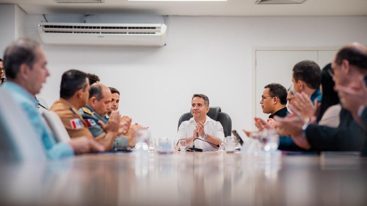 Alagoas alcança maior redução de violência da série histórica