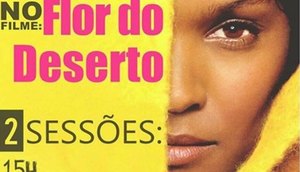 dicussão