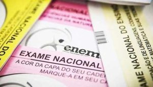 inep-divulga-gabarito-oficial-do-enem-2022-23112022213940037