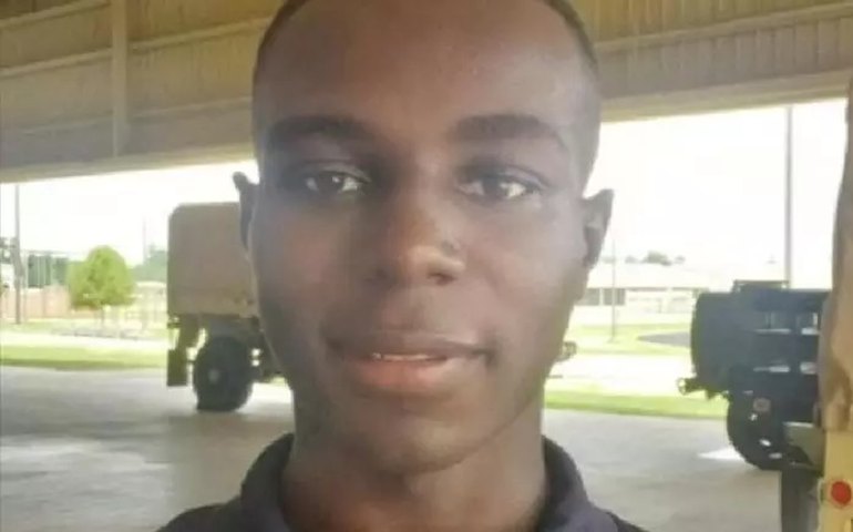 Coreia do Norte diz que soldado dos EUA cruzou a fronteira para fugir de 'discriminação racial'
