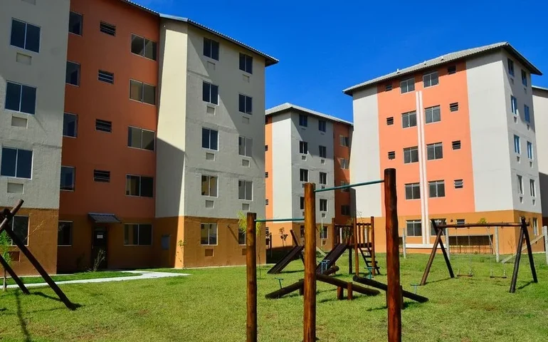 Beneficiários do Bolsa Família e BPC terão isenção no Minha Casa Minha Vida. Entenda