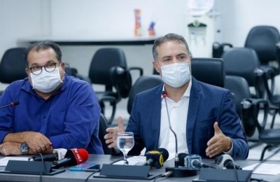 TJ garante gestão do saneamento para a Região Metropolitana de Maceió
