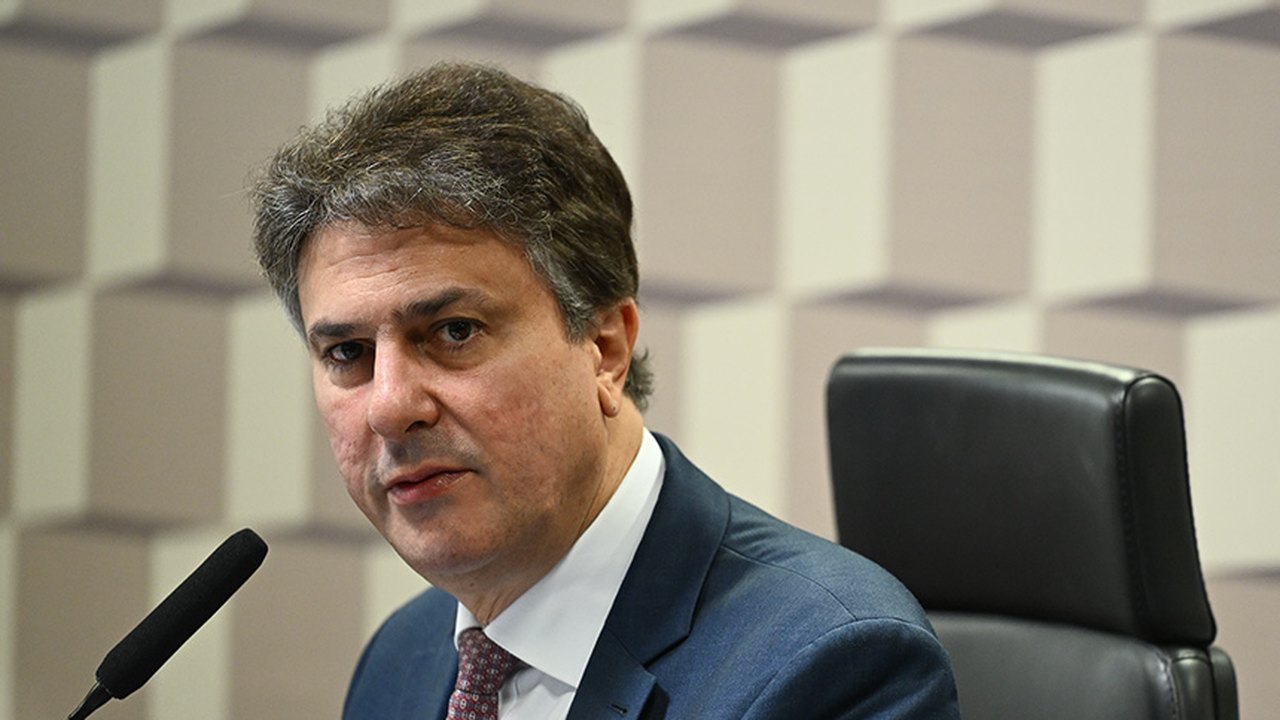 Avança proposta que dá prioridade no fomento ao patrimônio cultural imaterial