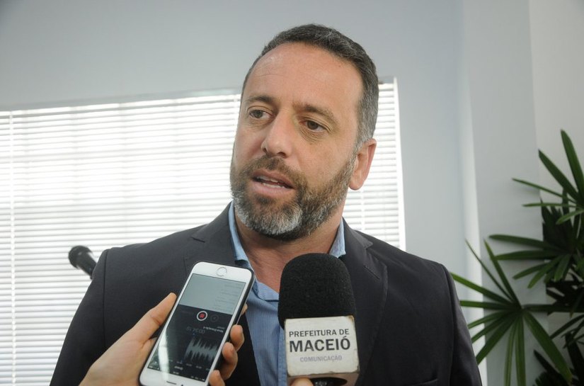 Procon Maceió alerta sobre cuidados para evitar fraudes com o seu CPF
