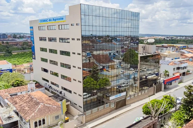 Cesmac esclarece polêmica e diz que município de Maceió não assumirá o controle