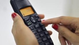 Novas tarifas de remuneração de redes móveis vão determinar uma redução de 13% em média do preço das