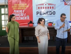 Screenshot 2025-12-19 14.27.13.png 