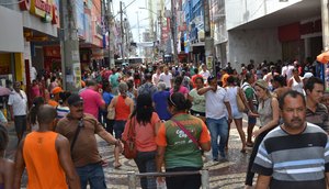 comercio