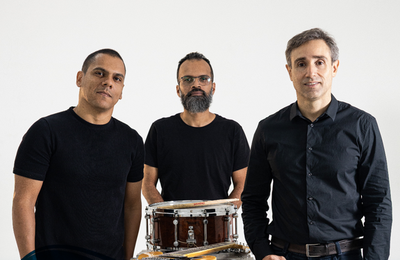Projeto de extensão da Ufal leva música a quatro municípios alagoanos