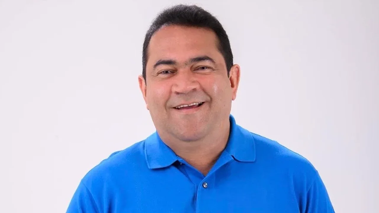Com 91% de aprovação, prefeito de Belém fala sobre expectativas para 2026