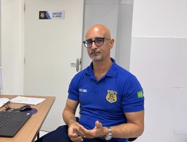Polícia Científica comprova materialidade de abuso sexual em caso envolvendo criança de seis anos
