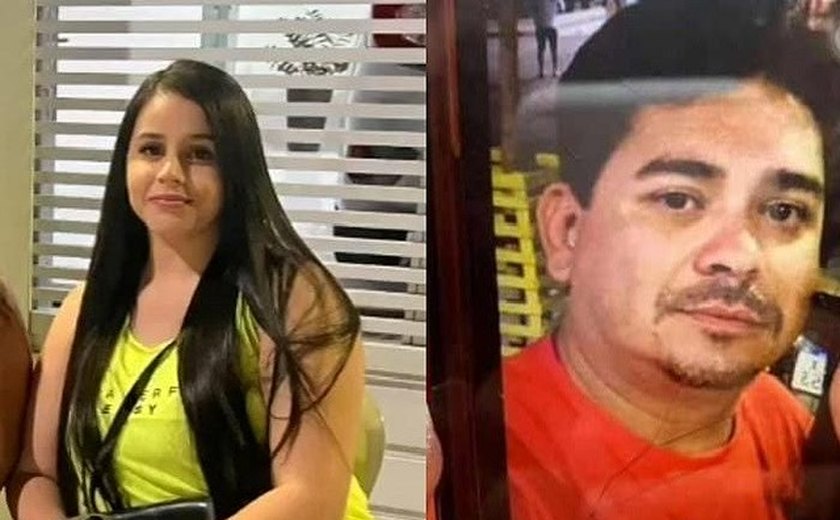 Promotor relata frieza de assassino de Mônica Cavalcante em Tapera