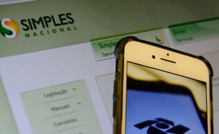 Microempreendedores individuais devem enviar a DASN-SIMEI até domingo, 31, para manter o CNPJ regular