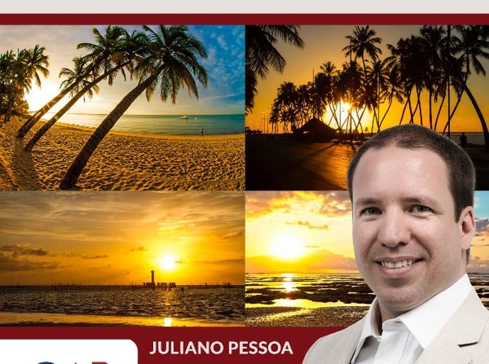 Advogado lança Exposição Fotográfica que reúne o cotidiano de Maceió