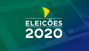 eleicoes_2020_-_banner_destaque_01.jpg