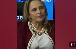 Há 90 anos no ar, a Voz do Brasil é o mais antigo programa de rádio do hemisfério sul