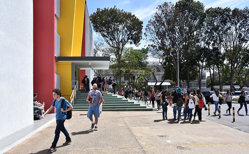 Comissão de Educação debate desafios do ensino superior privado