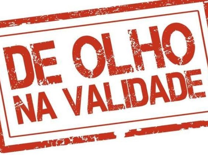 Procon/AL firma parceria com ASA na campanha educativa “De olho na validade”