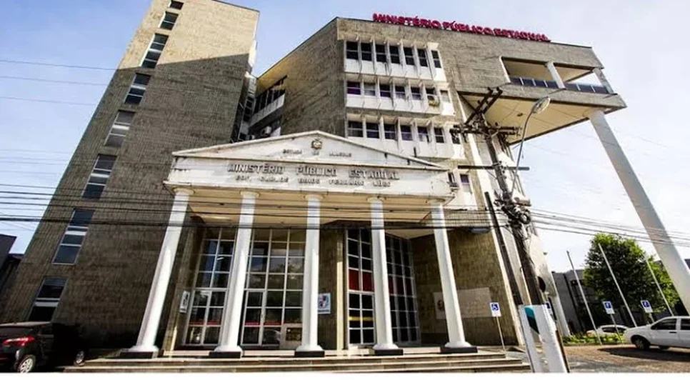 763401541987a3266dc5bf535f56885599d