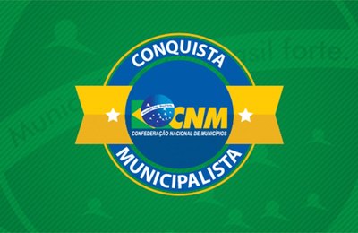 Conquista Marcha: Congresso aprova novo repasse de cessão onerosa com R$ 7,67 bilhões