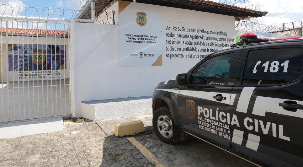 DEPAMA FACHADA (3)