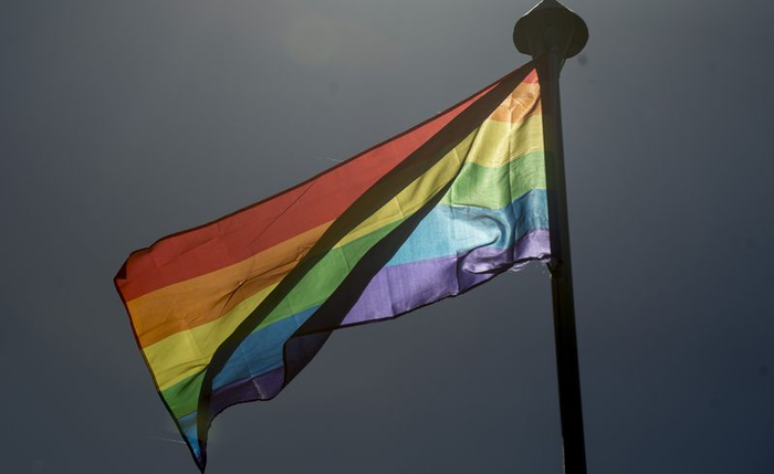 Grupo Gay de Maceió é suspenso de sorteio da Nota Fiscal Cidadã