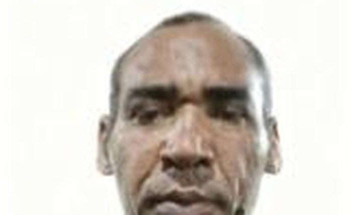 Eleições 2026: quem é Ari Hilton, candidato a deputado federal (Piauí)