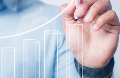 Nova fase, novo negócio: 10 franquias perfeitas para empreendedores com mais de 40 anos