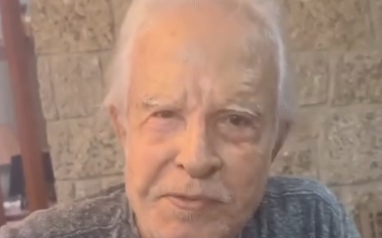 Além de Cid Moreira, veja outros famosos que tiveram a morte causada pela falência múltipla dos órgãos