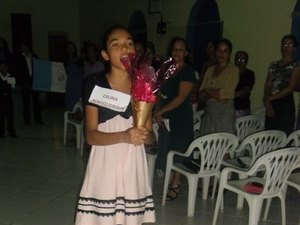 Foto: master