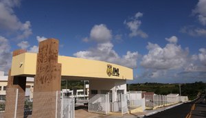 Homem carbonizado em Sergipe foi degolado antes de morrer, diz IML