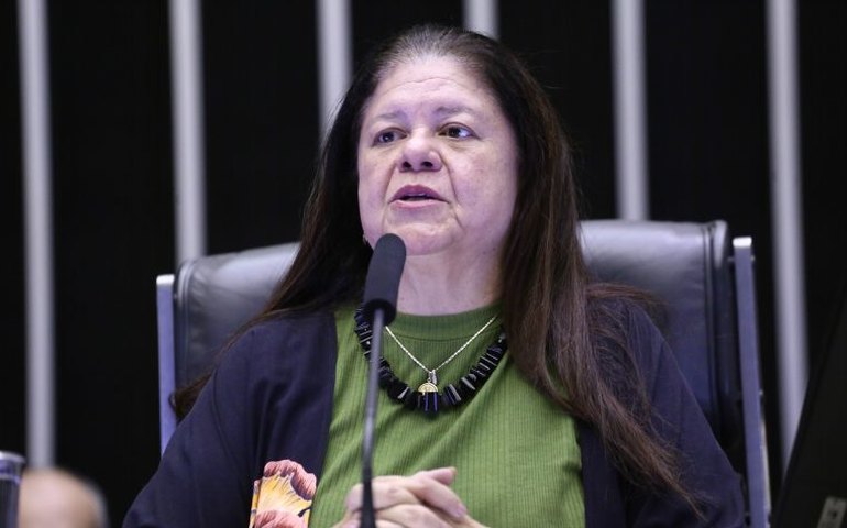 Comissão aprova concessão de auxílio para pessoas com deficiência leve