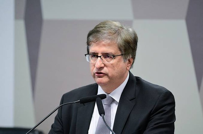 PGR pede condenação de réus do núcleo 4 da trama golpista