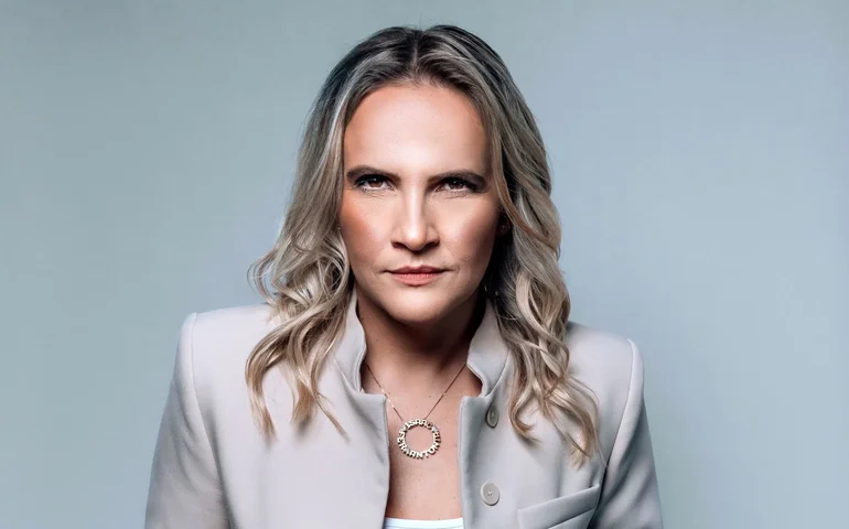 6 estratégias para humanizar a gestão e acelerar os resultados de vendas