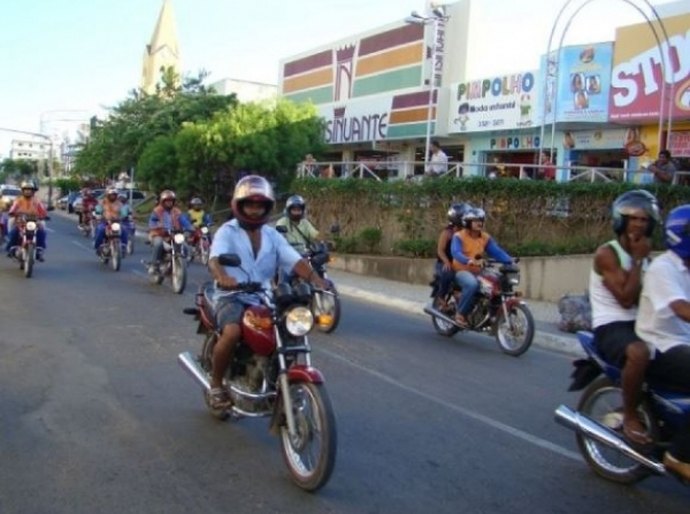 Detran/AL dá continuidade ao Plano de Segurança Viária