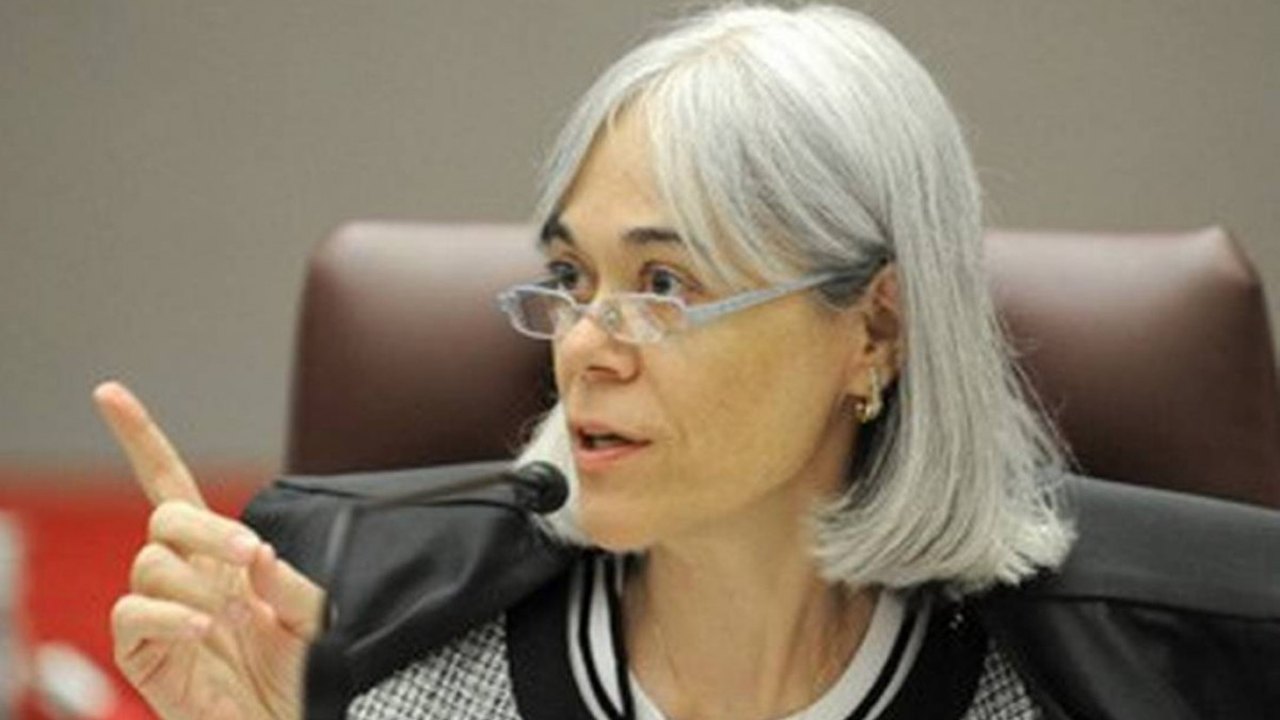 CNJ:  Interinos de cartórios designados sem critérios em Alagoas deverão ser substituídos em até quinze dias