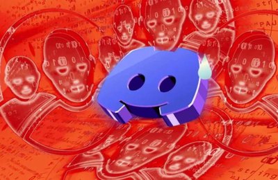 ANPD suspende lives do Discord no Brasil e reacende debate sobre segurança digital de menores