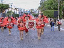 desfile-7-setembro-penedo-2026-foto-deywesson-duarte-18.jpeg 