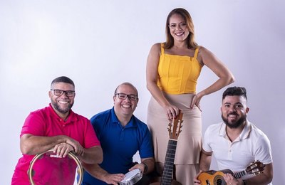 Espetáculo “Guerreira” será nova atração do Quinta no Arena