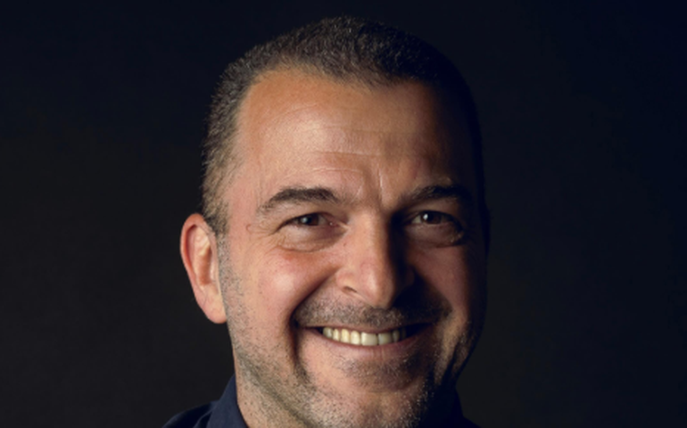 Zé Elias vê semelhanças entre Corinthians atual e o de 1995: 'Tem espírito de jogo decisivo'