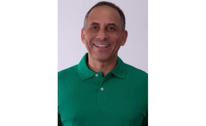 Eleições 2026: quem é Coronel França, candidato a deputado estadual (Bahia)