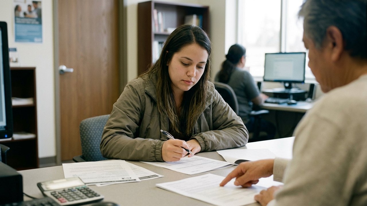 Desenrola Fies: saiba como renegociar dívidas estudantis e os descontos disponíveis