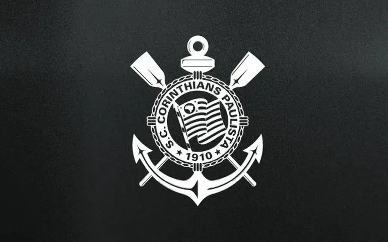 Corinthians manifesta pesar e solidariedade às famílias dos torcedores mortos em acidente em Minas
